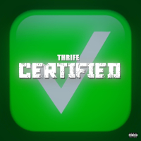 CERTIFIED (Single)