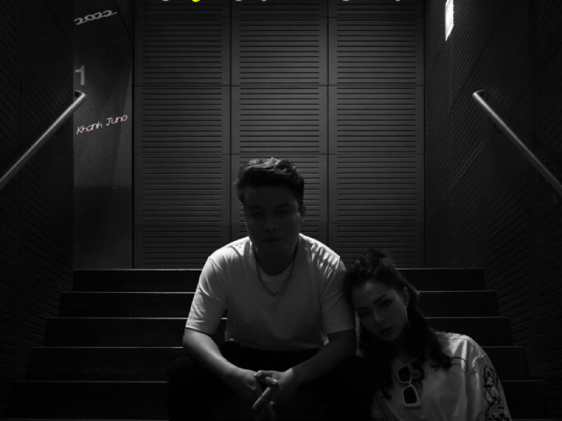 Cứ Phone Cho Anh (Single)