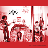 Smoke It (Single)