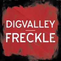 Freckle (Single)