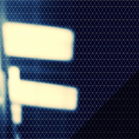 Creative Coma - EP (Single)