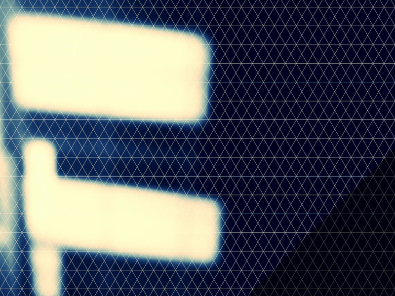 Creative Coma - EP (Single)