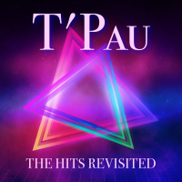 The Hits Revisited (EP)