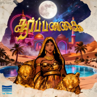 Soorpanagai (Single)