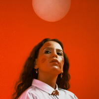 Frank Ocean (Single)