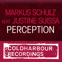 Perception (Single)
