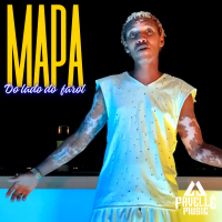 Do lado do farol (Single)