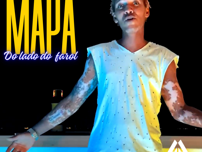 Do lado do farol (Single)