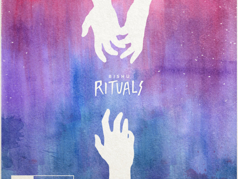 Rituals