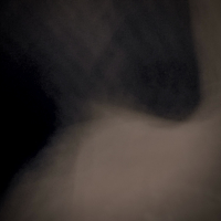 Already know (Single)