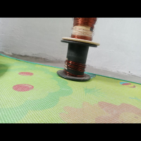 Jalani nikmati syukuri (Single)