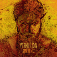 Vermillion (&Me Remix) (Single)