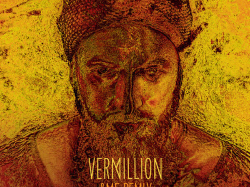 Vermillion (&Me Remix) (Single)