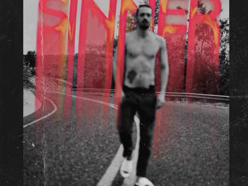 Sinner (Single)