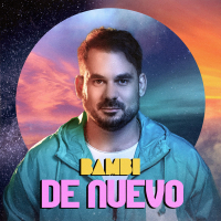 De Nuevo (Single)