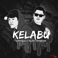 Kelabu (Single)