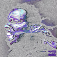 SPIRIT OF X2C (Single)