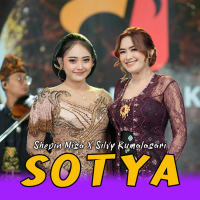 Sotya (Single)