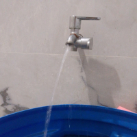 Selamanya Milikmu (Single)