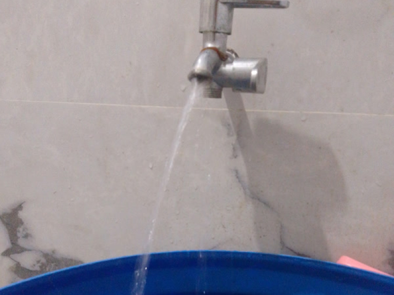 Selamanya Milikmu (Single)