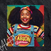 Abuti23 (1) (Single)