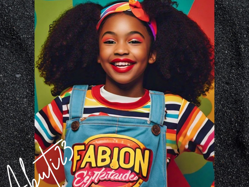 Abuti23 (1) (Single)