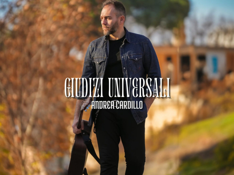 Giudizi Universali (Single)