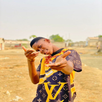 Tchingoloca (Single)