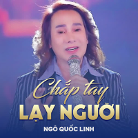 Chắp Tay Lạy Người (Single)