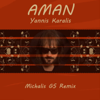 Aman (Remix) (Single)