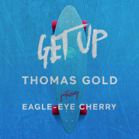 Get Up (Single)