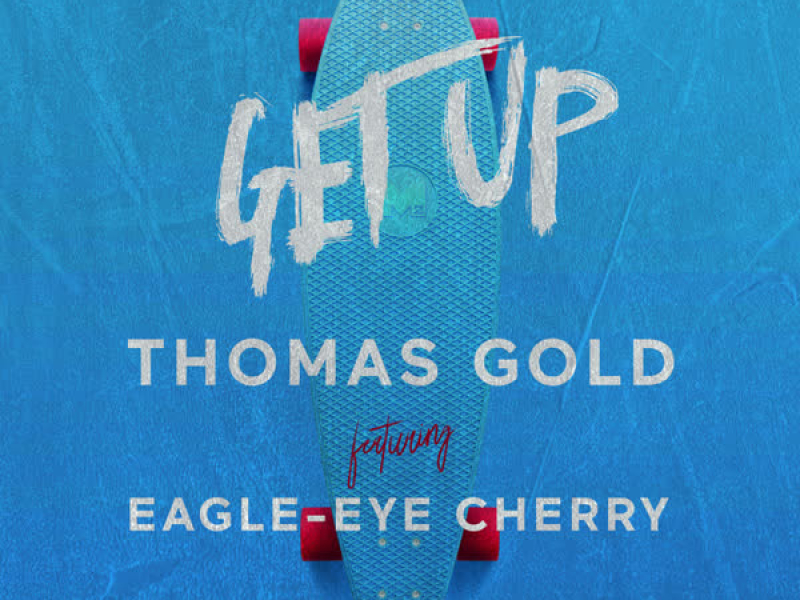 Get Up (Single)