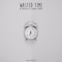 Wasted Time (Single)