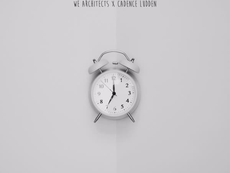 Wasted Time (Single)