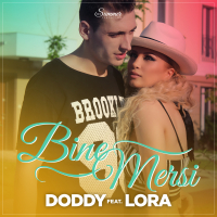 Bine Mersi (Single)