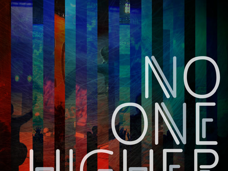 No One Higher (Live)