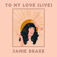 To My Love (Live) (Single)