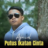 Putus Ikatan Cinta (Single)