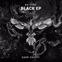 Dakr Valley (Single)