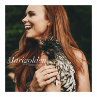 Marigolden (Single)