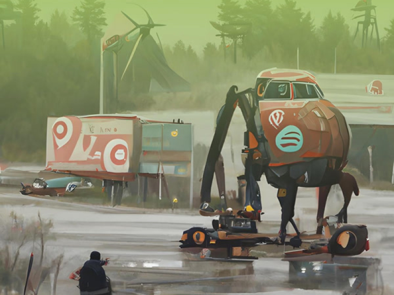 Shine at Nine (Single)