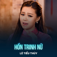 Hồn Trinh Nữ (Single)