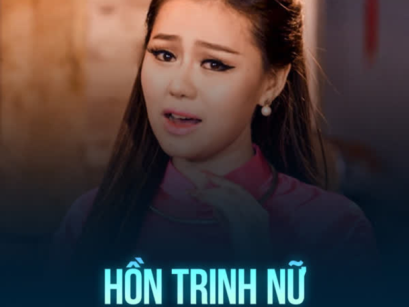 Hồn Trinh Nữ (Single)