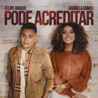Pode Acreditar (Conexão Gospel) (Single)