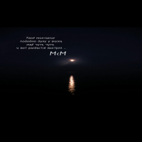 Молчание (Single)