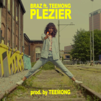 Plezier (Single)
