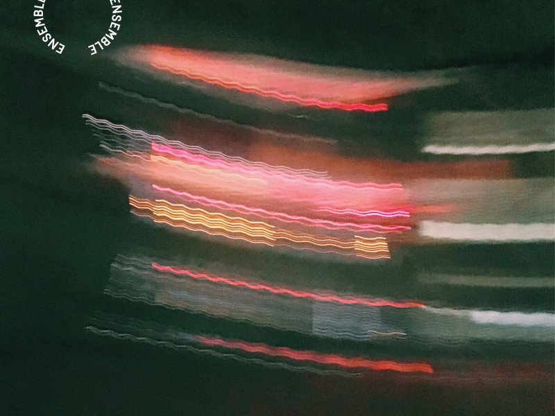 Hur Mycket Är Ett Namn Värt