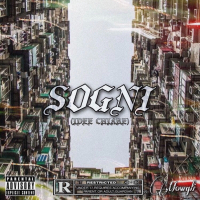 Sogni (Idee Chiare) (Single)