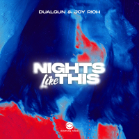 Nights Like This (Single)