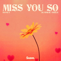 Miss You So (Single)